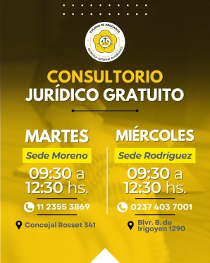 CONSULTORIO-JURIDICO-GRATUITO