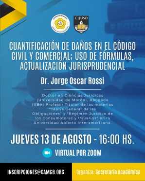 CUANTIFICACION