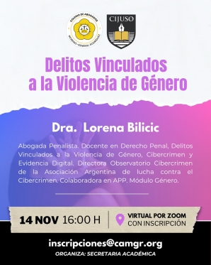 DELITOS-VINCULADOS-A-LA-VIOLENCIA-DE-GENERO