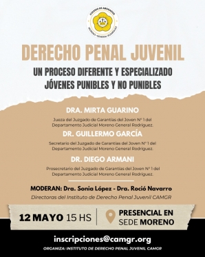 DERECHO-PENAL-JUVENIL