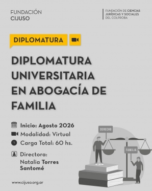 DIPLOMATURA