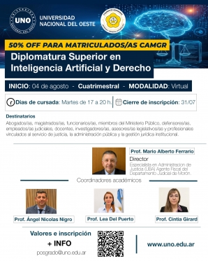 DIPLOMATURA-IA