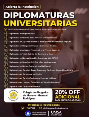 DIPLOMATURAS-UNIVERSITARIAS