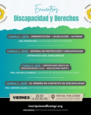 DISCAPACIDAD-Y-DERECHOS