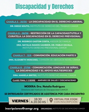 DISCAPACIDAD-Y-DERECHOS