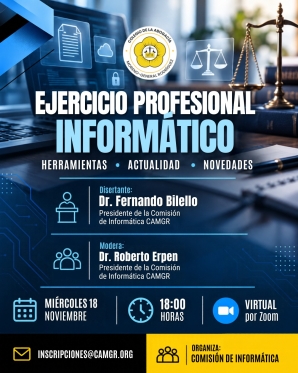 EJERCICIO-PROFESIONAL