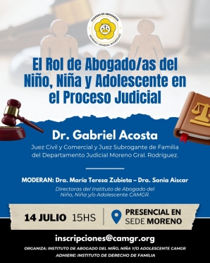 EL-ROL-DE-ABOGADOS-DEL-NINO