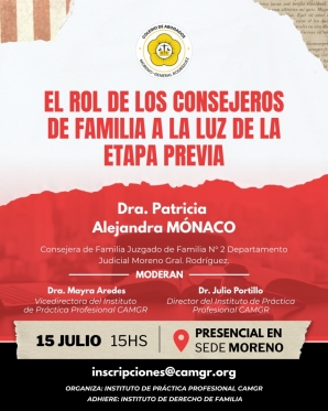 EL-ROL-DE-LOS-CONSEJEROS
