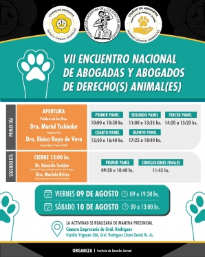 ENCUENTRO