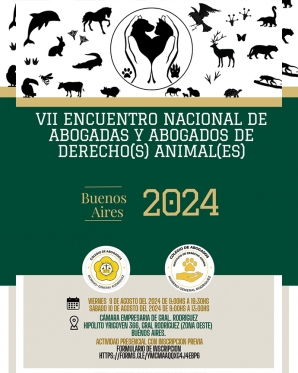 ENCUENTRO