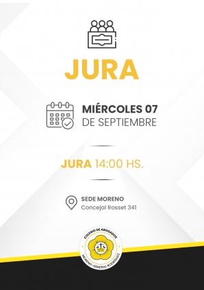 JURA