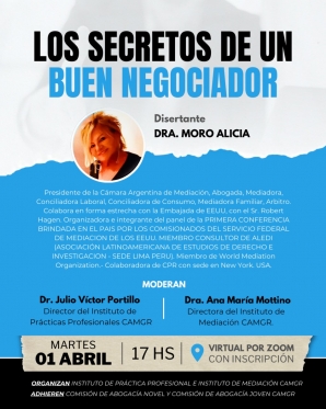 LOS-SECRETOS-DE-UN-BUEN-NEGOCIADOR