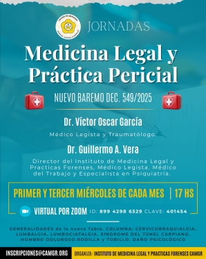 MEDICINA-LEGAL-Y-PRACTICA-PERICIAL