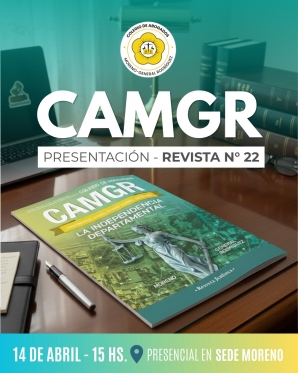 PRESENTACION-REVISTA