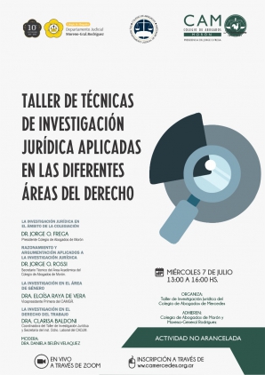 TALLER