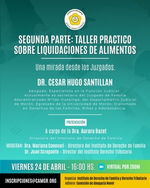 TALLER-DE-PRACTICA-SOBRE-LIQUIDACIONES