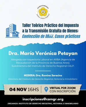 TALLER-TEORICO-PRACTICO-DEL-IMPUESTO