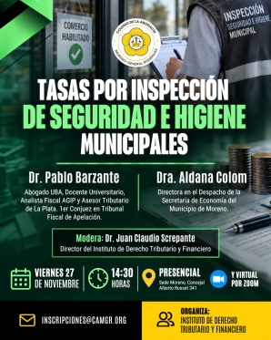TASAS-POR-INSPECCION