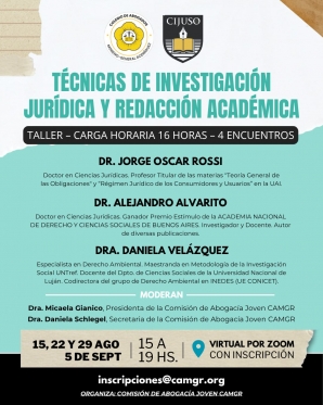 TECNICAS-DE-INVESTIGACION