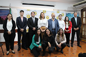 03 de Abril de 2024