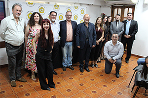 17 de Diciembre 2025