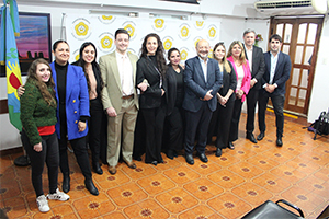 19 de Septiembre 2025