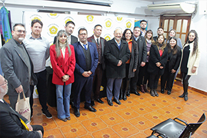 25 de Junio de 2024