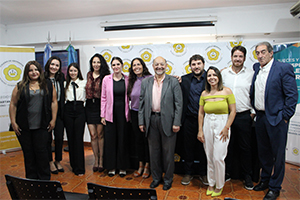 27 de Marzo de 2024
