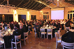 FIESTA DE LA ABOGACÍA 2025