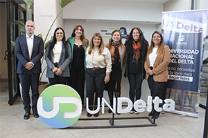 LA IMPLEMENTACIÓN DE LOS DDHH