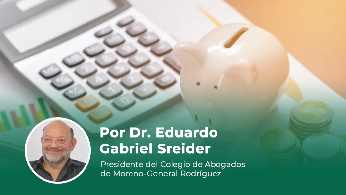 Eduardo Sreider