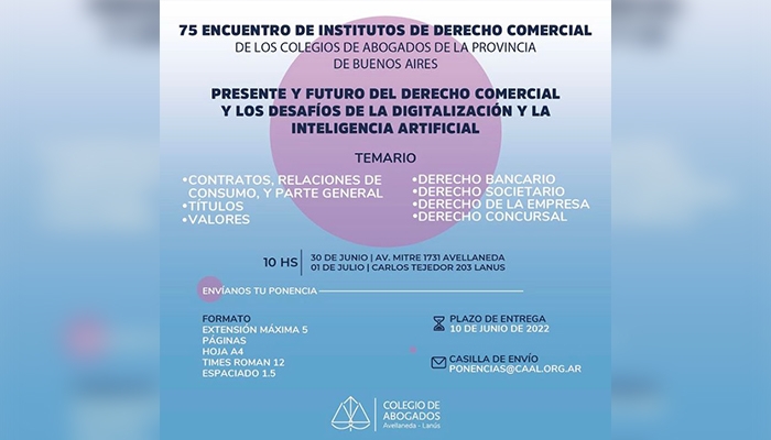 75-ENCUENTRO-DE-INSTITUTOS-DE-DERECHO-COMERCIAL_27-05-2022