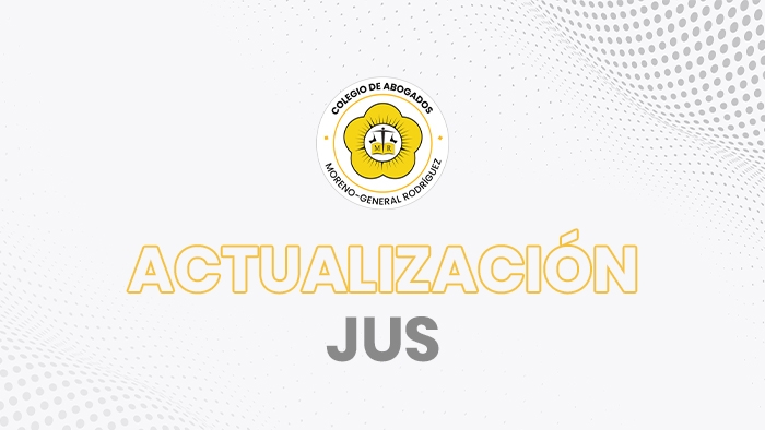 ACTUALIZACION-JUS_09-08-2023