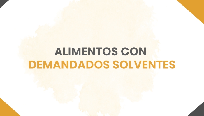 ALIMENTOS-CON-DEMANDADOS-SOLVENTES_21-09-2021