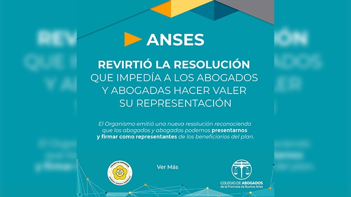 ANSES-REVIRTIO-LA-RESOLUCION_07-06-2023