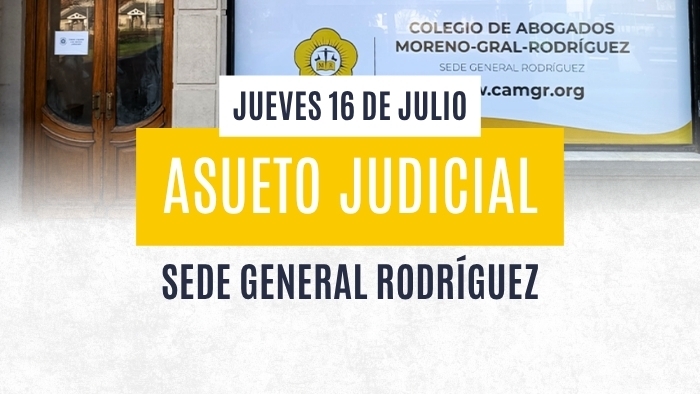ASUETO-JUDICIAL_15-07-2026