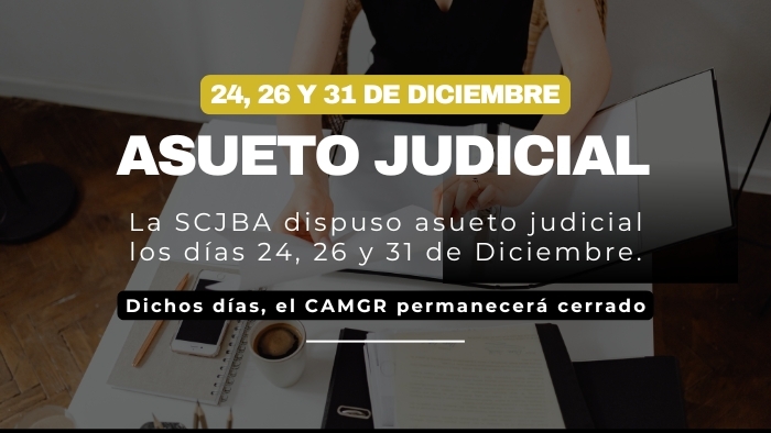 ASUETO-JUDICIAL_23-12-2025