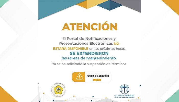 ATENCION_21-03-2022