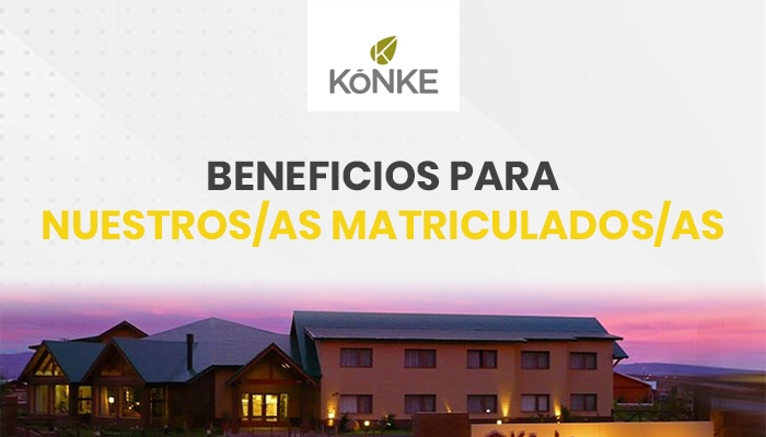 BENEFICIOS-HOTEL-KONKE_11-02-2023