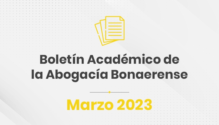 BOLETIN-ACADEMICO-DE-LA-ABOGACIA-BONAERENSE_02-03-2023