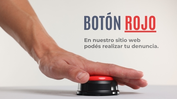 BOTON-ROJO_26-03-2026