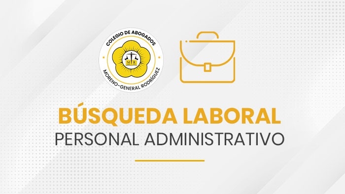 BUSQUEDA-LABORAL_09-06-2023