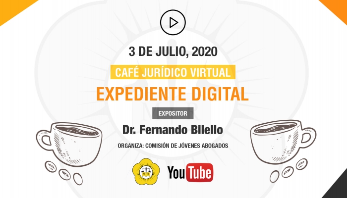 CAFE-JURIDICO-VIRTUAL_06-07-2020