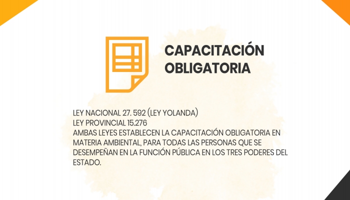 CAPACITACION-OBLIGATORIA_21-04-2021