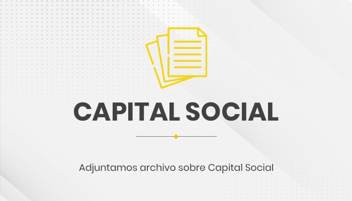 CAPITAL-SOCIAL_08-11-2022