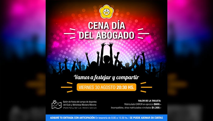 CENA-DIA-DEL-ABOGADO_20-08-2019