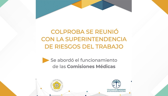 COLPROBA-SE-REUNIO-CON-LA-SUPERINTENDENCIA-DE-RIESGOS-DEL-TRABAJO_31-03-2022