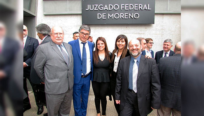 COMENZO-A-FUNCIONAR-EL-JUZGADO-FEDERAL-DE-MORENO_15-09-2018