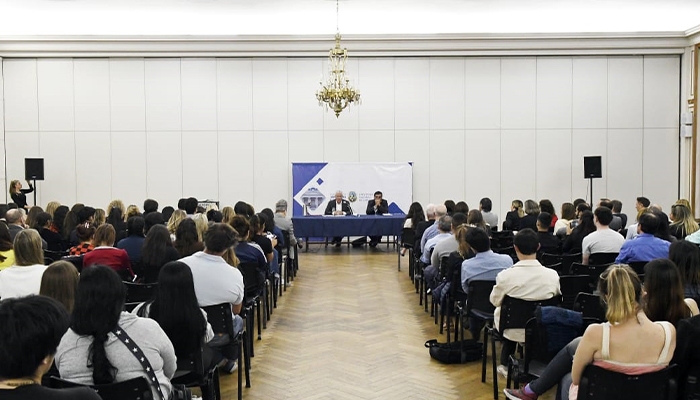 CONFERENCIA-SOBRE-LOS-CRIMENES-DE-LA-ESMA-EN-LA-UNLP_07-12-2022