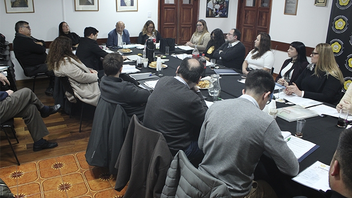 CONSEJO-DIRECTIVO---AGOSTO-2026_10-08-2026